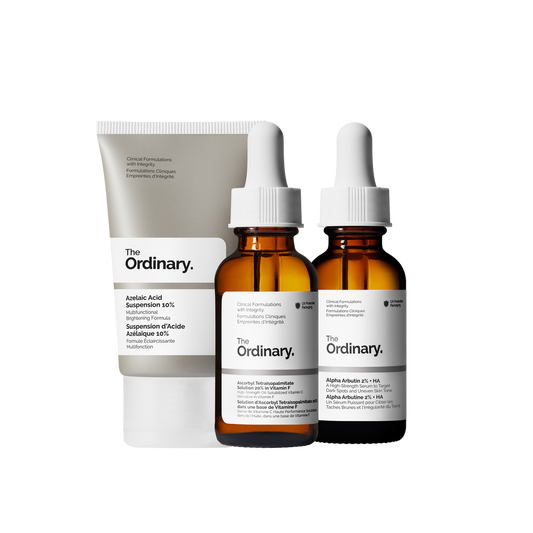 the-uneven-skin-tone-collection-h4 ord-uneven-skin-tone-collection.png