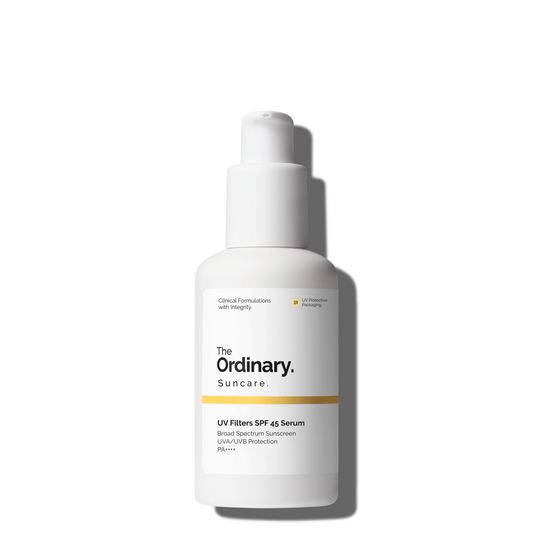 uv-filters-spf-45-serum-c2 ord-uv-filters-spf-45-serum-usa-60ml.png