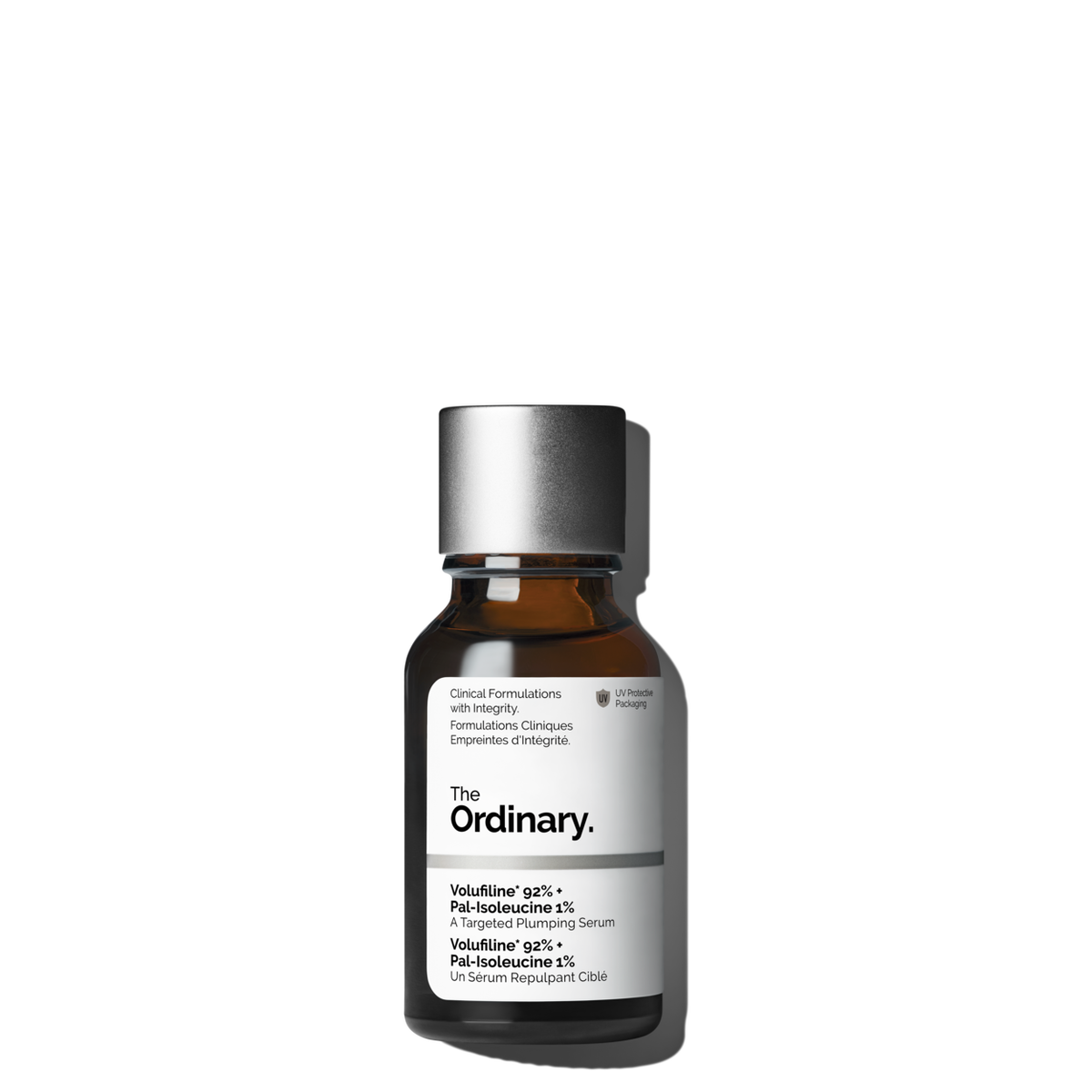volufiline-92-pal-isoleucine-1-v5 ord-volufiline-92-pal-isoleucine-1-15ml.png