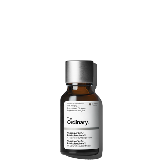 volufiline-92-pal-isoleucine-1-v5 ord-volufiline-92-pal-isoleucine-1-15ml.png