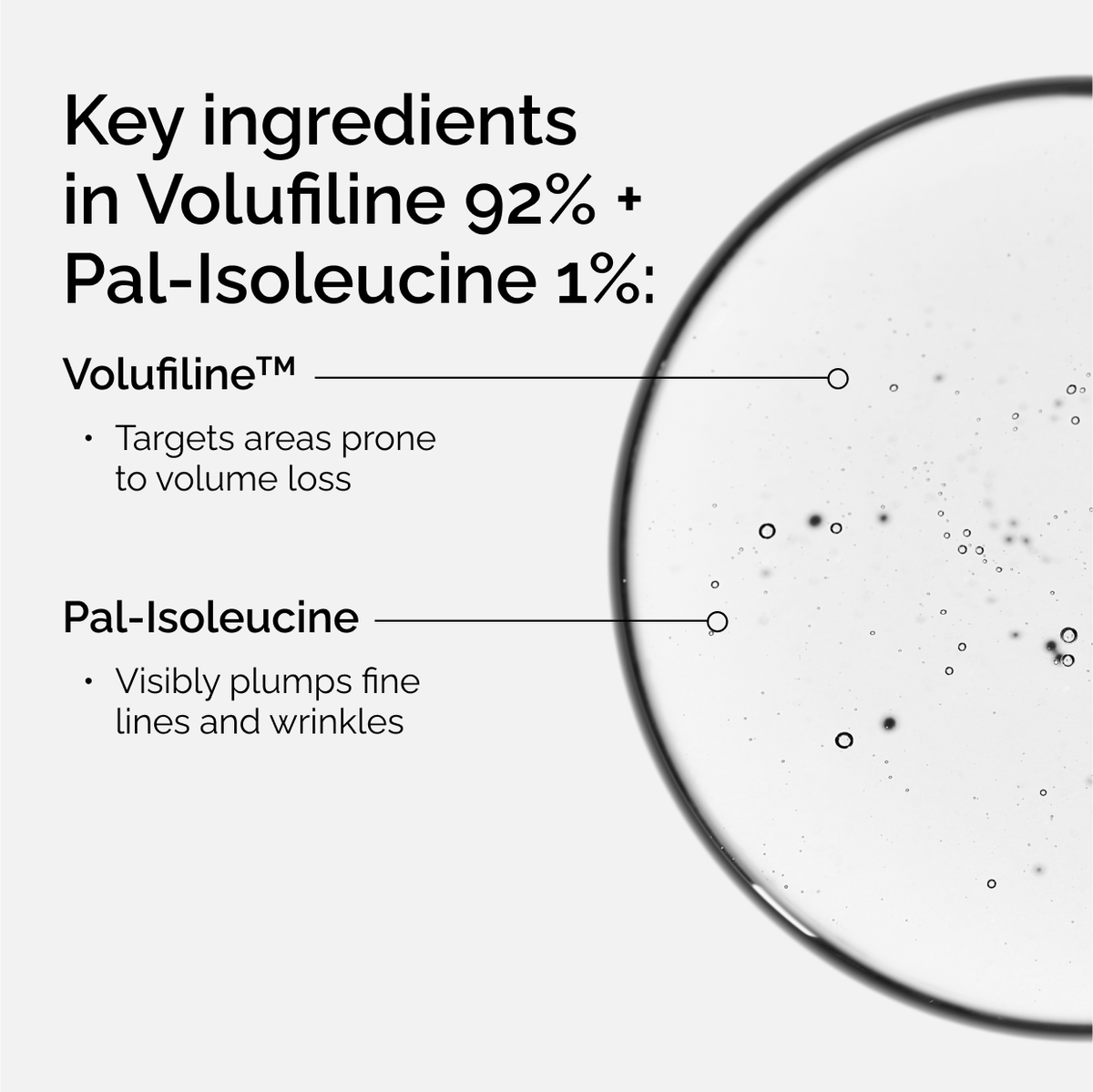 volufiline-92-pal-isoleucine-1-v5 ord-volufiline-92-pal-isoleucine-1-key-ingredients.png