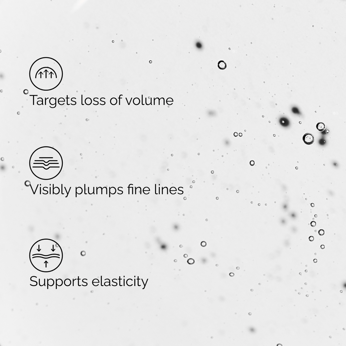 volufiline-92-pal-isoleucine-1-v5 ord-volufiline-92-pal-isoleucine-key-benefits-graphic.png