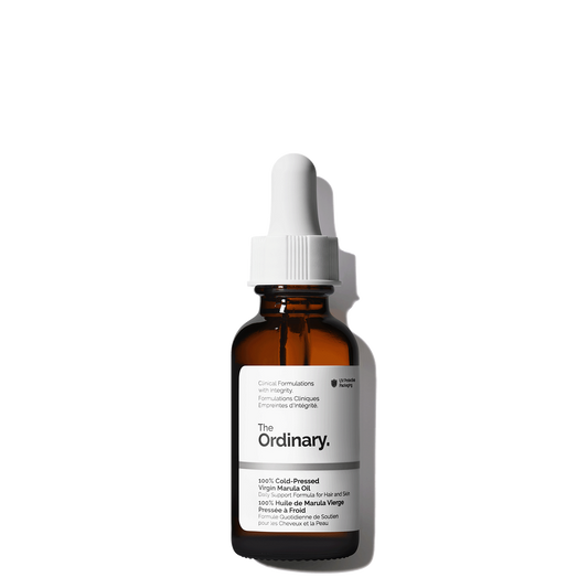 100-cold-pressed-virgin-marula-oil-t7 rdn-100pct-cold-pressed-virgin-marula-oil-30ml.png