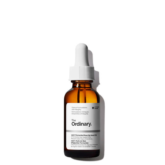 100-fermented-rose-hip-seed-oil-p2 rdn-100pct-fermented-rose-hip-seed-oil-30ml.png