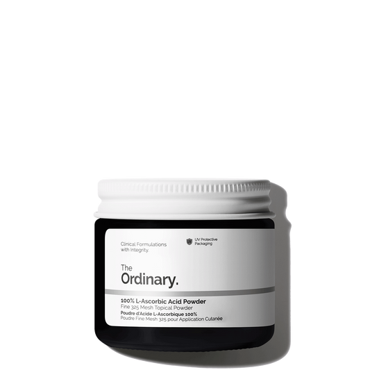 100-l-ascorbic-acid-powder-u2 rdn-100pct-l-ascorbic-acid-powder-20g.png