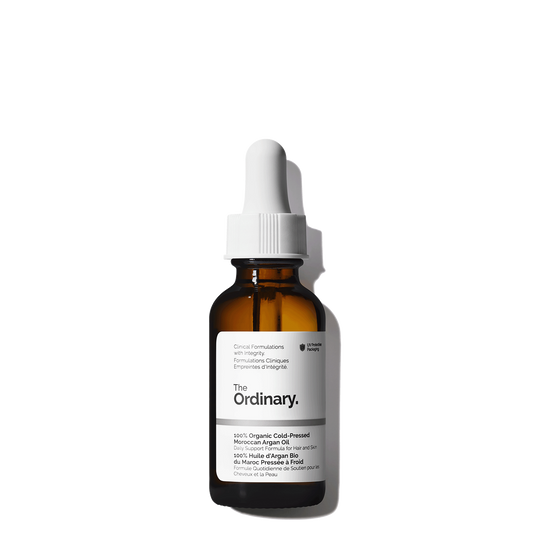 100-organic-cold-pressed-moroccan-argan-oil-k2 rdn-100pct-organic-cold-pressed-moroccan-argan-oil-30ml.png