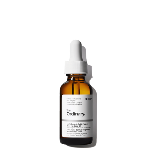 100-organic-cold-pressed-rose-hip-seed-oil-d9 rdn-100pct-organic-cold-pressed-rose-hip-seed-oil-30ml.png