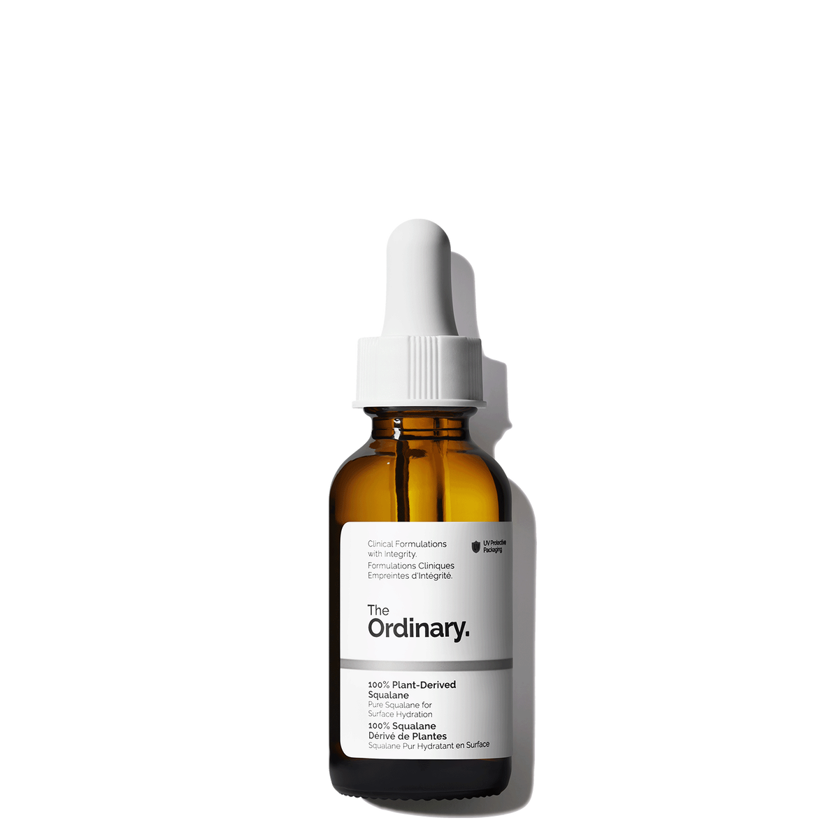 100-plant-derived-squalane-r4 rdn-100pct-plant-derived-squalane-30ml.png