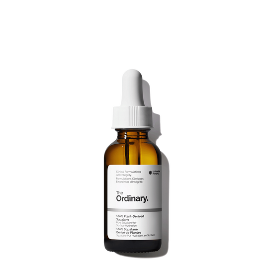 100-plant-derived-squalane-r4 rdn-100pct-plant-derived-squalane-30ml.png