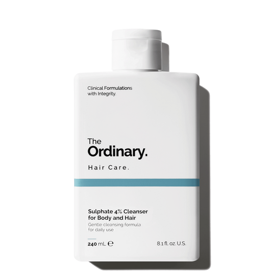 sulphate-4-cleanser-for-body-and-hair-w4 rdn-4pct-sulphate-cleanser-for-body-and-hair-240ml.png