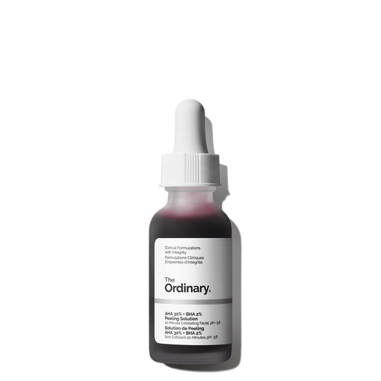 aha-30-bha-2-peeling-solution-l1 rdn-aha-30pct-bha-2pct-peeling-solution-30ml.png