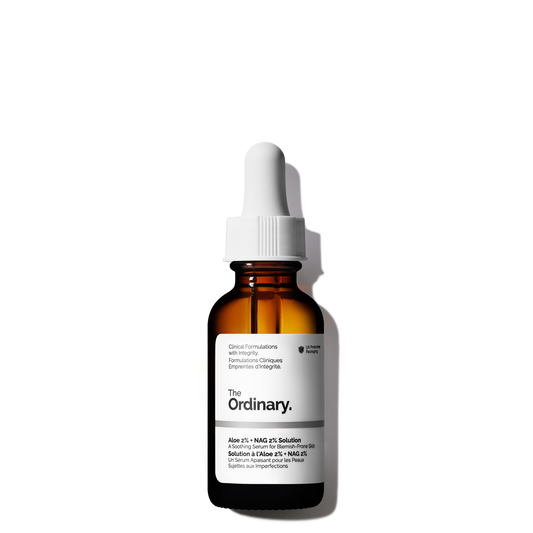aloe-2-nag-2-solution-n5 rdn-aloe-2pct-nag-2pct-solution-30ml.png