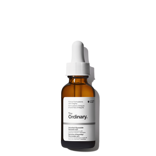 ascorbyl-glucoside-solution-12-t8 rdn-ascorbyl-glucoside-solution-12pct-30ml.png
