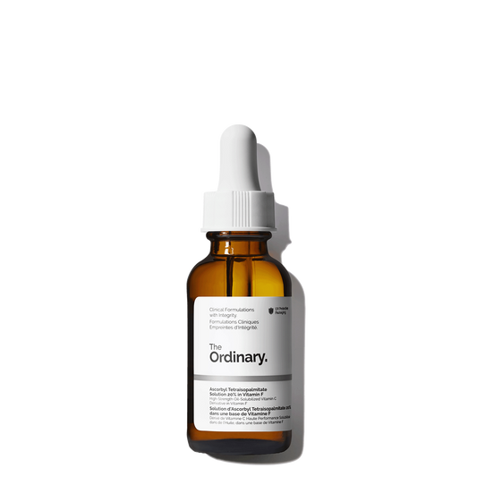 ascorbyl-tetraisopalmitate-solution-20-in-vitamin-f-d3 rdn-ascorbyl-tetraisopalmitate-solution-20pct-in-vitamin-f-30ml.png