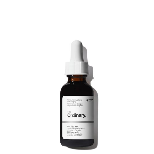 euk-134-0-1-a8 rdn-euk-134-0-1pct-30ml.png