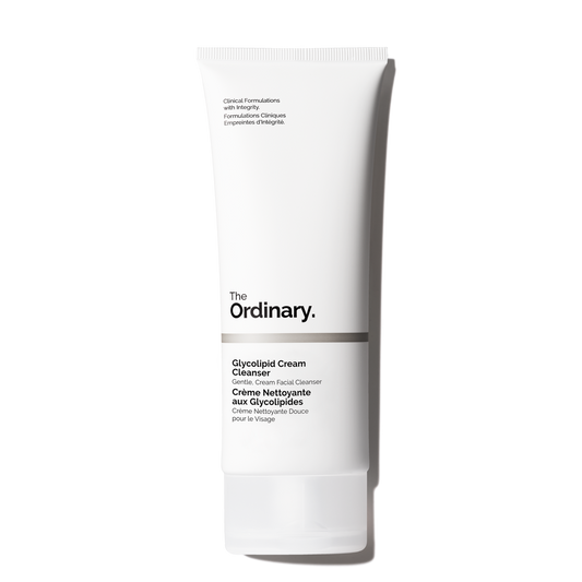 glycolipid-cream-cleanser-g7 rdn-glycolipid-cream-cleanser-150ml.png