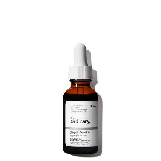 granactive-retinoid-2-emulsion-z3 rdn-granactive-retinoid-2pct-emulsion-30ml.png
