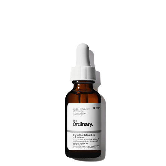 granactive-retinoid-5-in-squalane-g6 rdn-granactive-retinoid-5pct-in-squalane-30ml.png