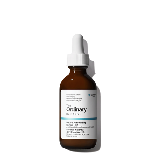 natural-moisturizing-factors-ha-for-scalp-d5 rdn-hair-care-natural-moisturizing-factors-ha-60ml.png