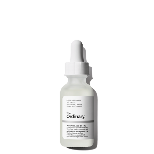 hyaluronic-acid-2-b5-original-formulation-p1 rdn-hyaluronic-acid-2pct-b5-30ml.png