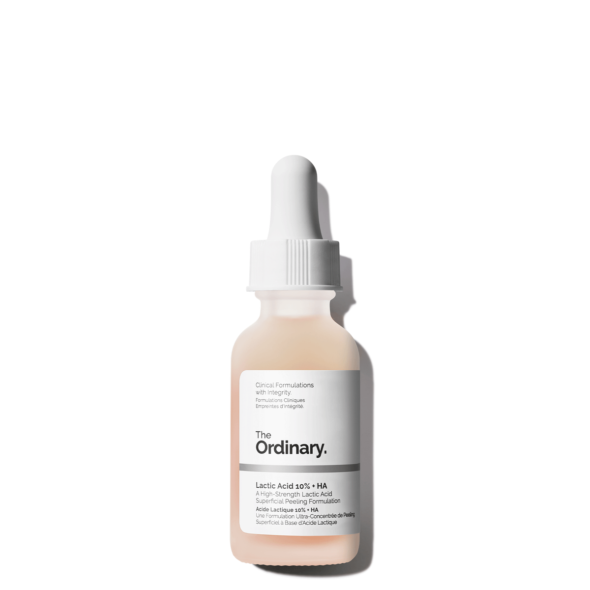 lactic-acid-10-ha-s3 rdn-lactic-acid-10pct-ha-30ml.png