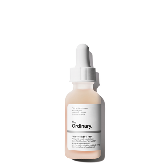 lactic-acid-10-ha-s3 rdn-lactic-acid-10pct-ha-30ml.png