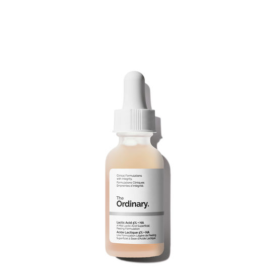 lactic-acid-5-ha-t1 rdn-lactic-acid-5pct-ha-30ml.png