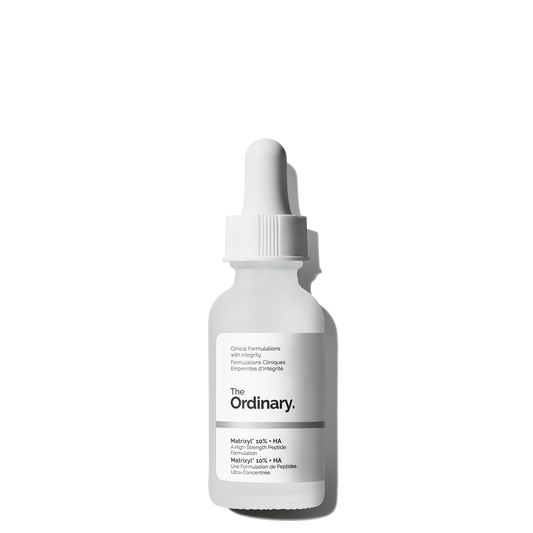 matrixyl-10-ha-g8 rdn-matrixyl-10pct-ha-30ml.png