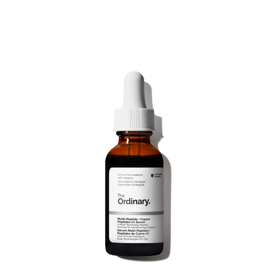multi-peptide-copper-peptides-1-serum-v8 rdn-multi-peptide-copper-peptides-1pct-serum-30ml.png