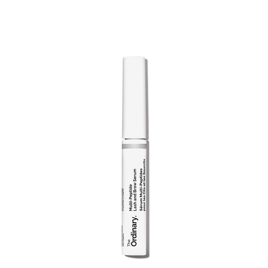 multi-peptide-lash-and-brow-serum-y7 rdn-multi-peptide-lash-and-brow-serum-eu-5ml.png