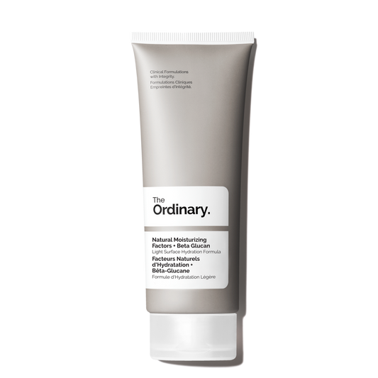 natural-moisturizing-factors-beta-glucan-y8 rdn-natural-moisturizing-factors-beta-glucan-100ml.png