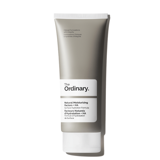 natural-moisturizing-factors-ha-k4 rdn-natural-moisturizing-factors-ha-100ml.png