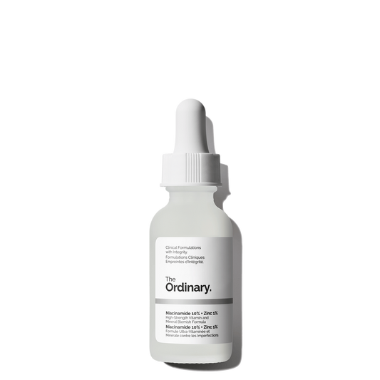 niacinamide-10-zinc-1-g1 rdn-niacinamide-10pct-zinc-1pct-30ml.png