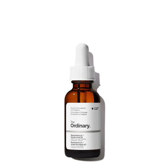 resveratrol-3-ferulic-acid-3-t7 rdn-resveratrol-3pct-ferulic-acid-3pct-30ml.png