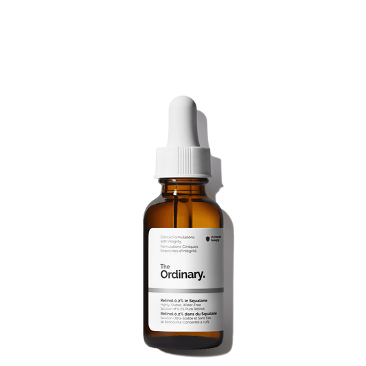retinol-0-2-in-squalane-o8 rdn-retinol-0-2pct-in-squalane-30ml.png