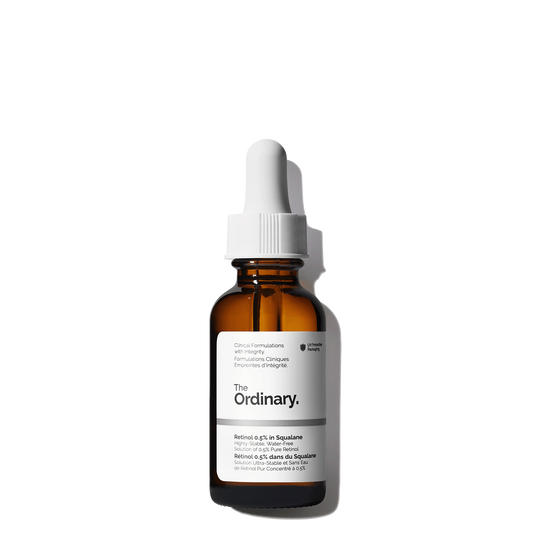 retinol-0-5-in-squalane-a5 rdn-retinol-0-5pct-in-squalane-30ml.png