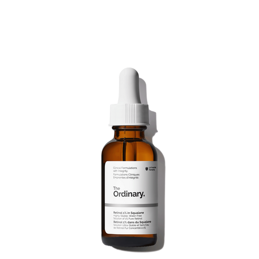 retinol-1-in-squalane-p0 rdn-retinol-1pct-in-squalane-30ml.png