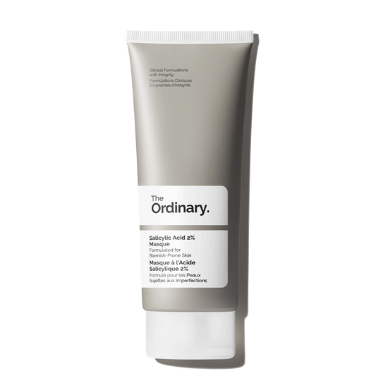 salicylic-acid-2-masque-q2 rdn-salicylic-acid-2pct-masque-100ml.png