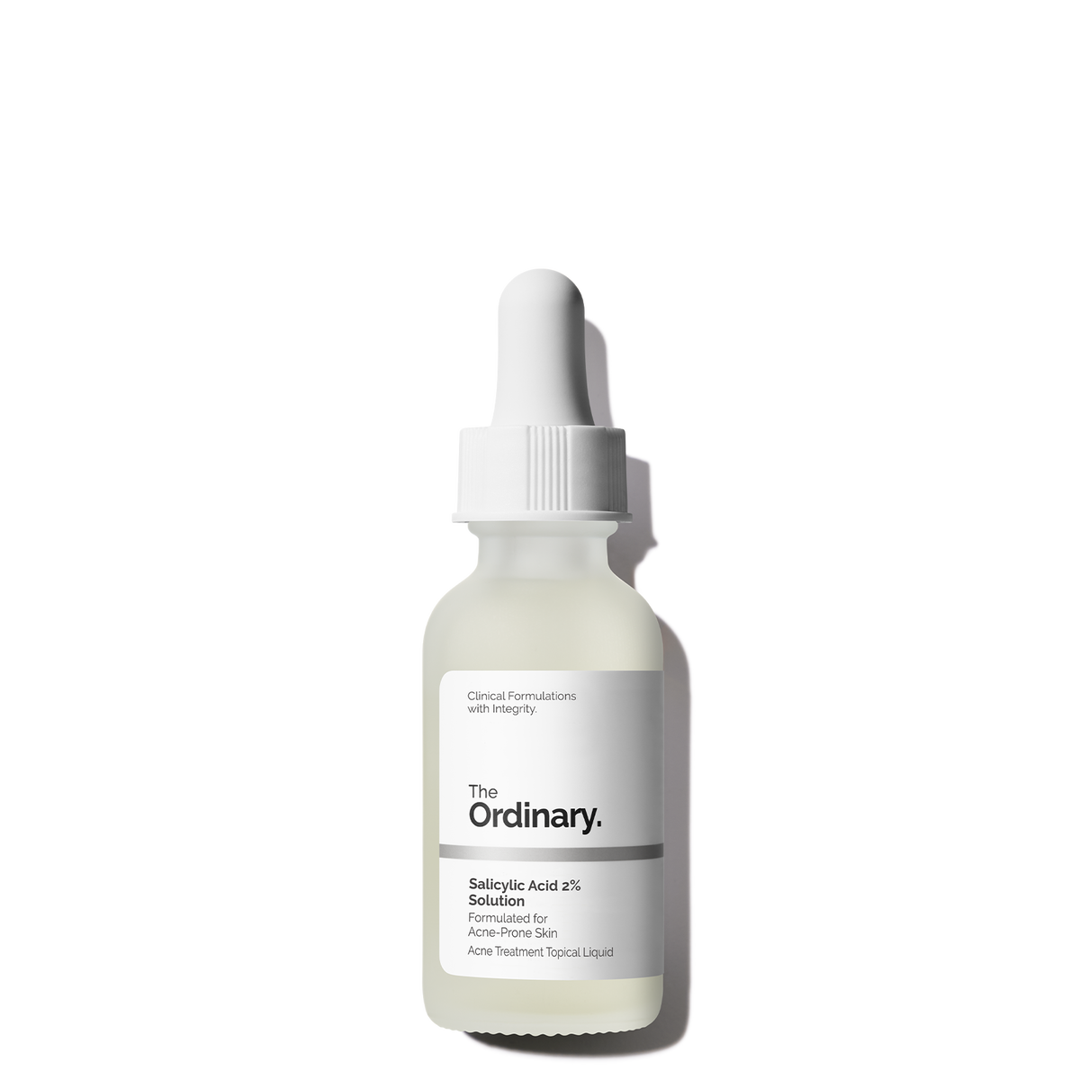 salicylic-acid-2-solution-p2 rdn-salicylic-acid-2pct-solution-otc.png