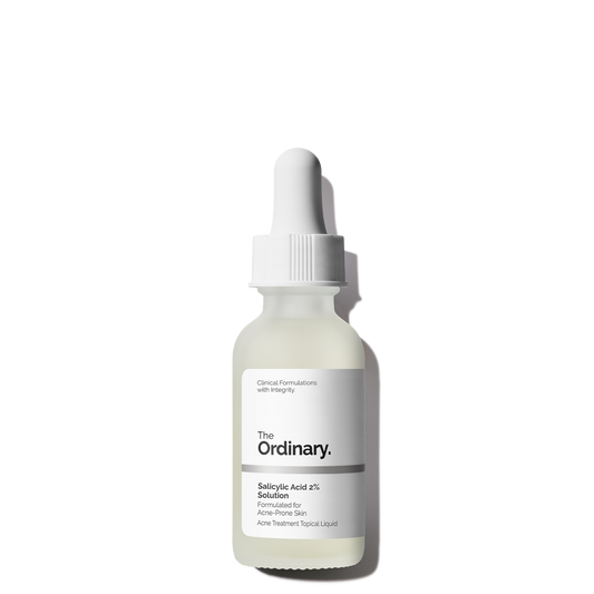 salicylic-acid-2-solution-p2 rdn-salicylic-acid-2pct-solution-otc.png