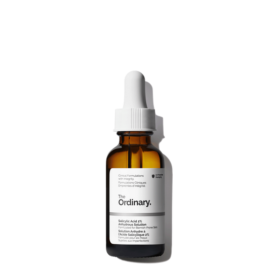 salicylic-acid-2-anhydrous-solution-p3 rdn-salicylic-anhydrous-solution-30ml.png