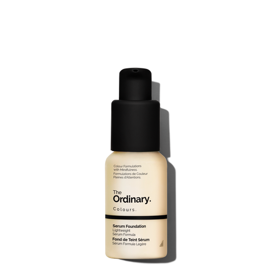 serum-foundation-n0 rdn-serum-foundation-10-n-30ml.png